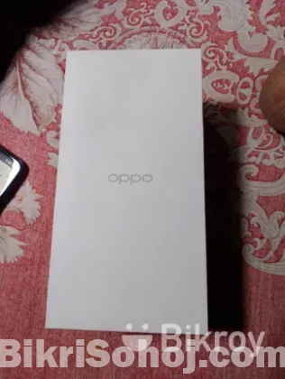 Oppo A16